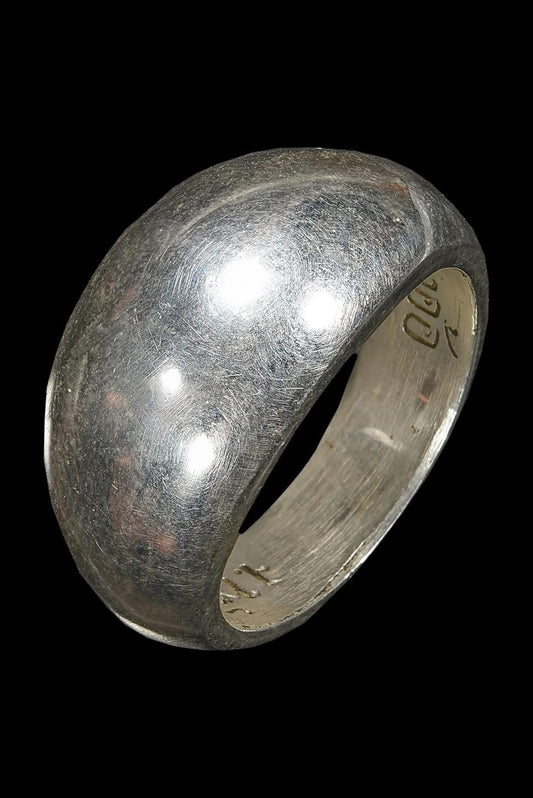 AJARN KHUNPAN PANGPAKAN RING