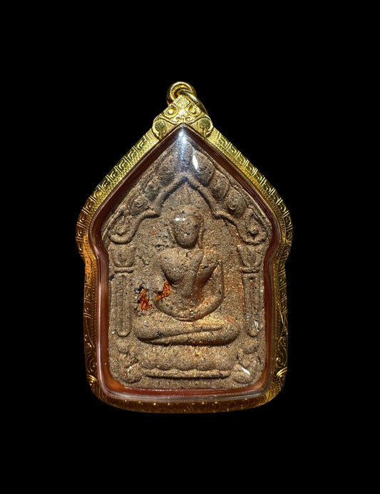 LP YA KOO JOON PRAI KENYA