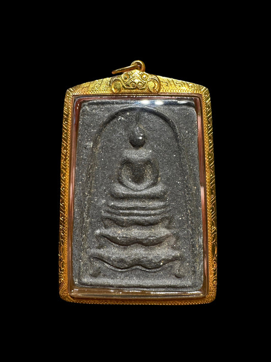 LP KUAY PHRA SOMDEJ TANSING