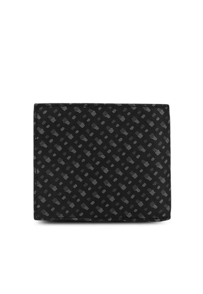 BOSS BYRON COIN WALLET