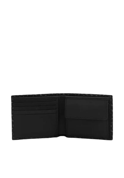 BOSS BYRON COIN WALLET