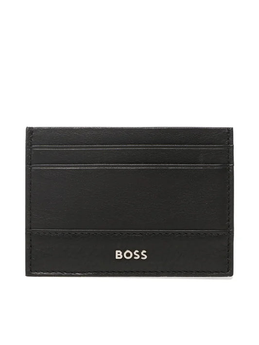 BOSS GAVIN MONEY CLIP