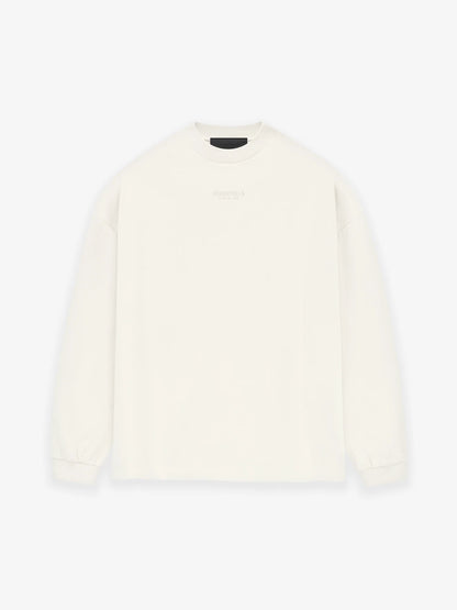 FOG ESSENTIALS FW23 CLOUD DANCER SWEATSHIRT