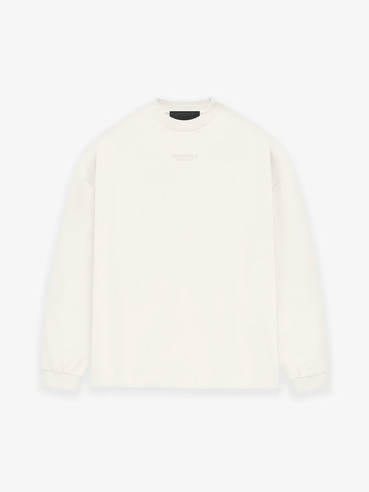 FOG ESSENTIALS FW23 CLOUD DANCER SWEATSHIRT