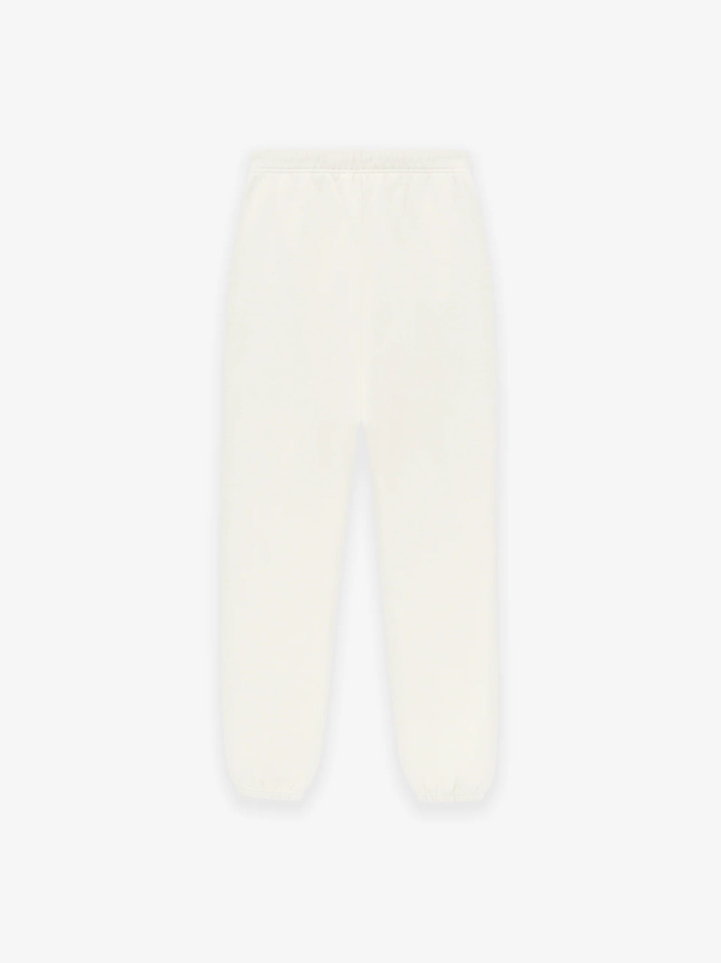 FOG ESSENTIALS FW23 CLOUD DANCER SWEATPANTS