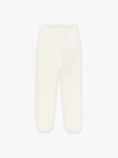 FOG ESSENTIALS FW23 CLOUD DANCER SWEATPANTS