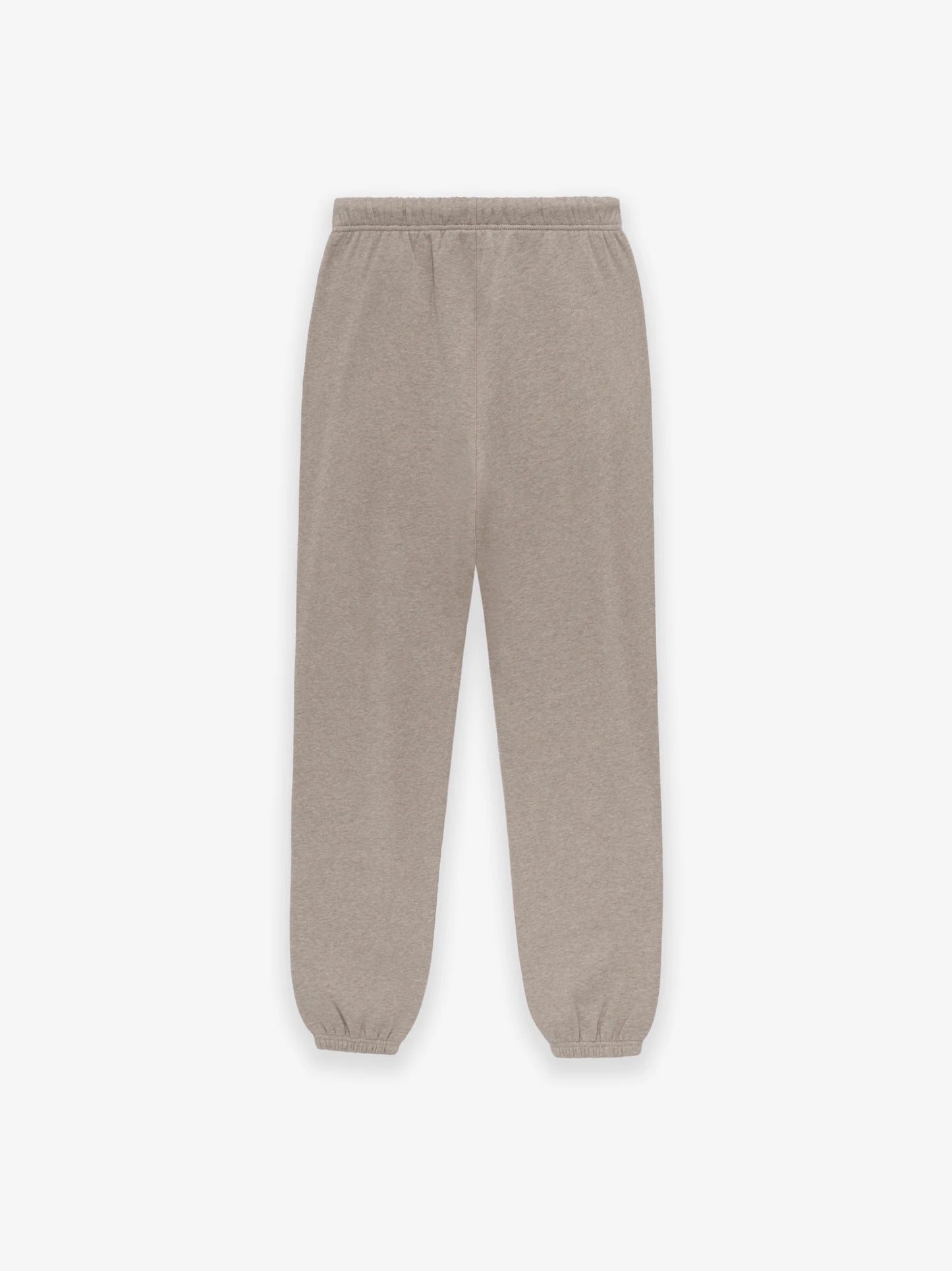 FOG ESSENTIALS FW23 CORE HEATHER SWEATPANTS