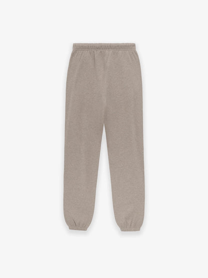 FOG ESSENTIALS FW23 CORE HEATHER SWEATPANTS