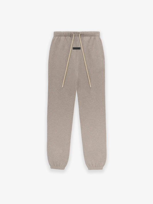 FOG ESSENTIALS FW23 CORE HEATHER SWEATPANTS