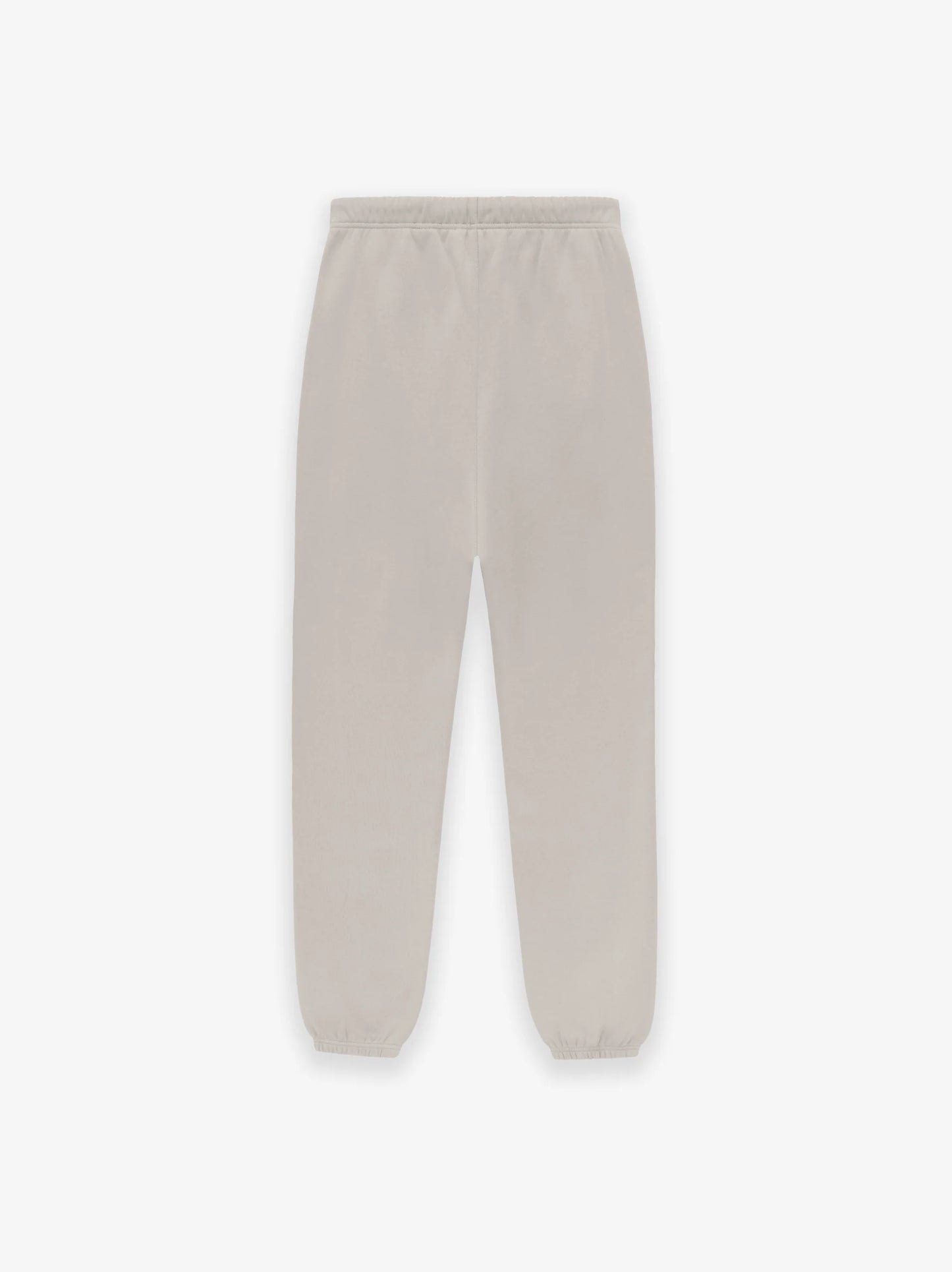 FOG ESSENTIALS FW23 SILVER CLOUD SWEATPANTS