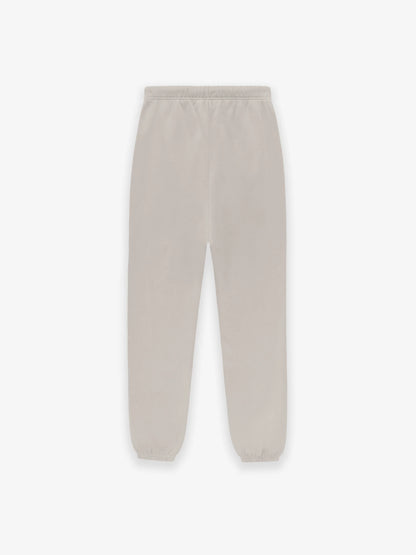 FOG ESSENTIALS FW23 SILVER CLOUD SWEATPANTS