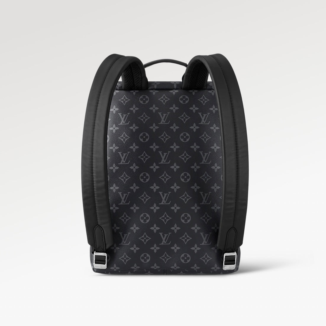 LOUIS VUITTON PM MONOGRAM ECLIPSE BACKPACK