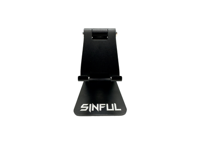 SINFUL MOBILE STAND