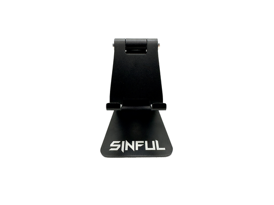 SINFUL MOBILE STAND