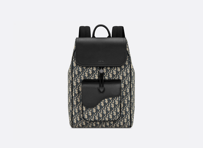 DIOR BACKPACK