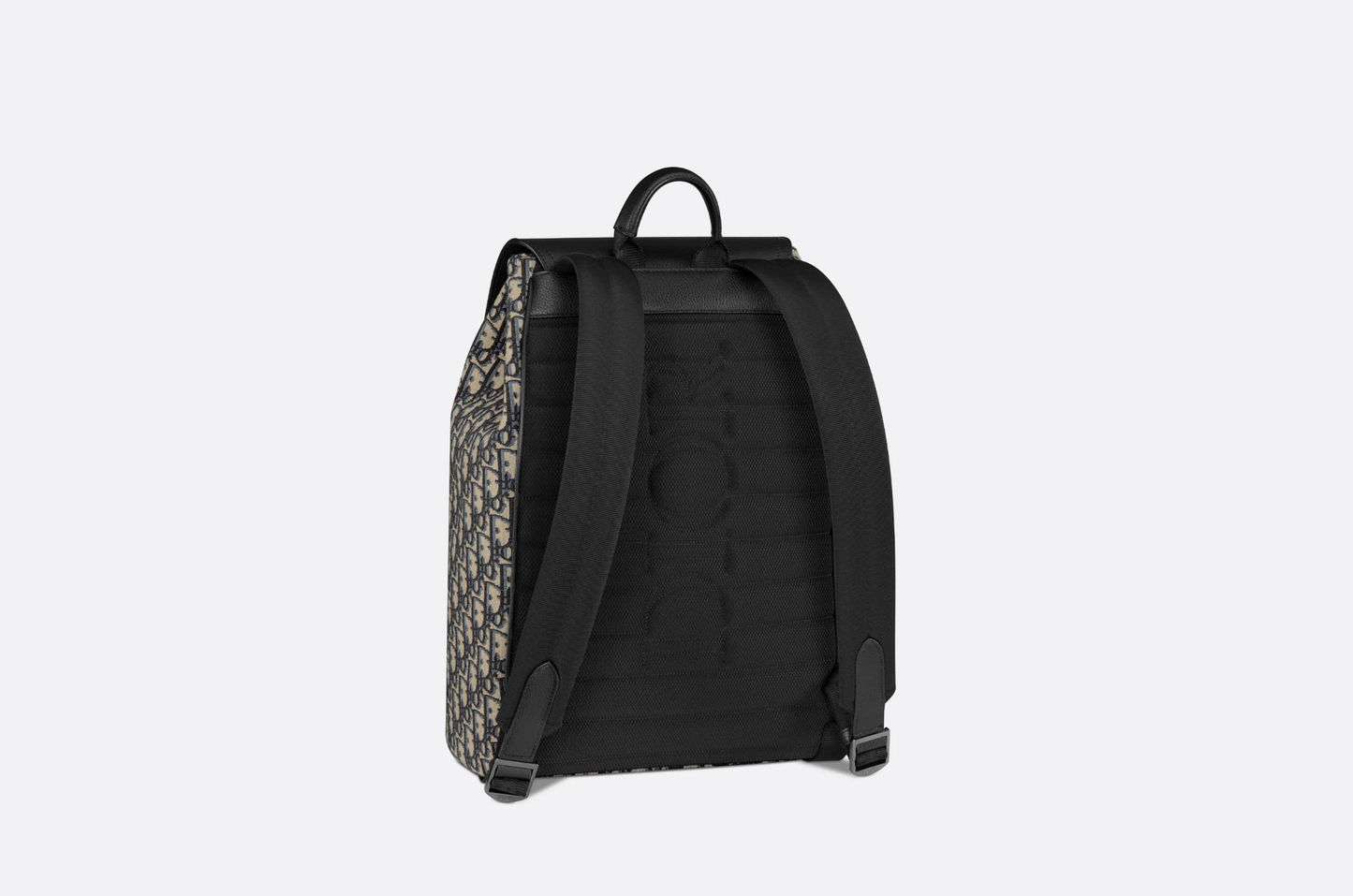 DIOR BACKPACK