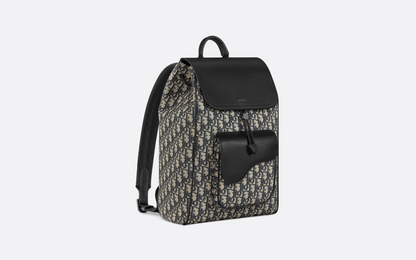 DIOR BACKPACK