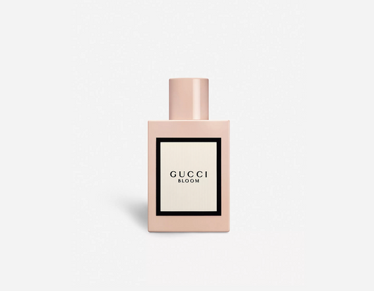 GUCCI BLOOM EAU DE PARFUM