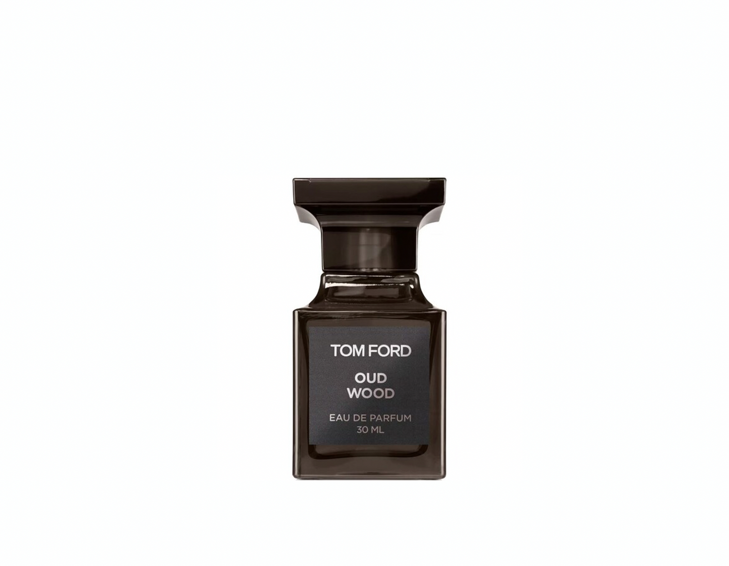 TOM FORD OUD WOOD EAU DE PARFUM