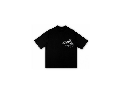 TAX FREE CHANXL STAR T-SHIRT