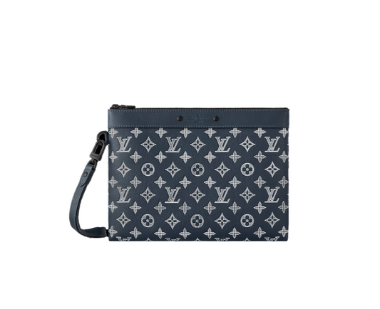 LOUIS VUITTON POCHETTE TO-GO