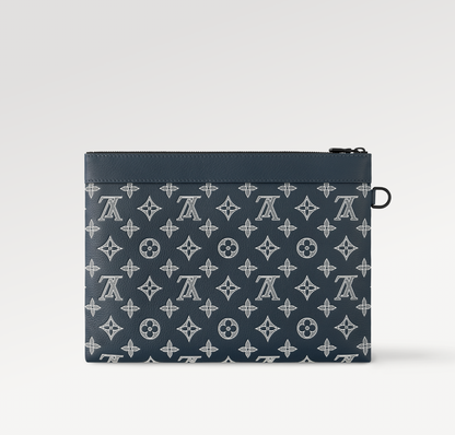 LOUIS VUITTON POCHETTE TO-GO